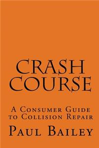 Crash Course