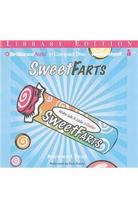 Sweet Farts #1