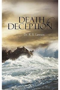 Death By Deception