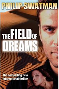 Field of Dreams