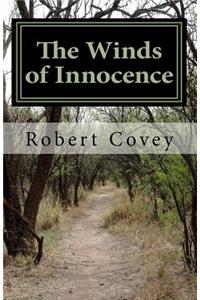 The Winds of Innocence