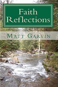 Faith Reflections