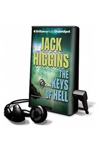 The Keys of Hell