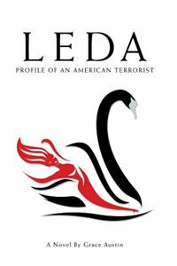 Leda
