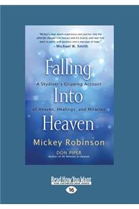 Falling Into Heaven