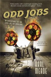 Odd Jobs