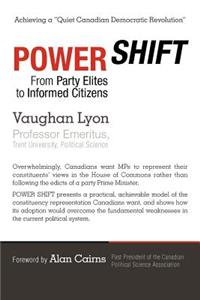 Power Shift