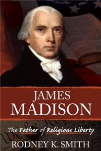 James Madison