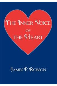 Inner Voice of the Heart