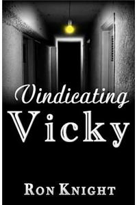 Vindicating Vicky