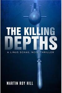 Killing Depths