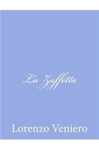 La Zaffetta