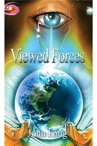 Viewed Forces