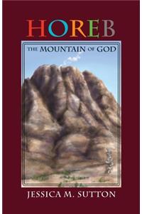 Horeb