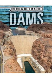 Dams