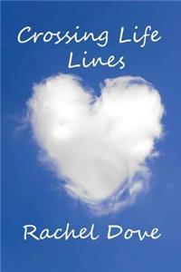 Crossing Life Lines