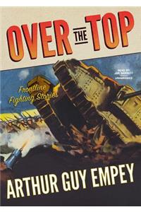 Over the Top Lib/E