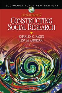 Constructing Social Research