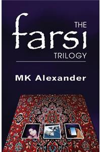 Farsi Trilogy