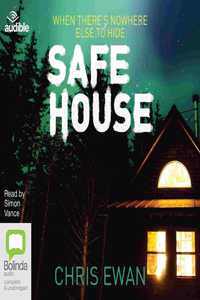 Safe House