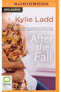 After the Fall
