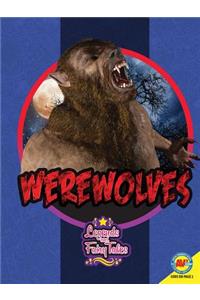 Werewolves