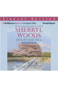 Dogwood Hill: Library Edition