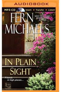 In Plain Sight