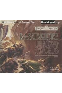 Two Swords