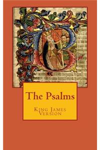 The Psalms