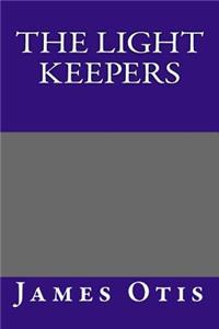 The Light Keepers