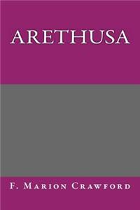 Arethusa