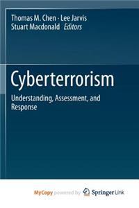 Cyberterrorism