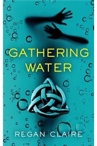 Gathering Water