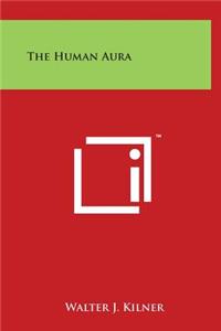 The Human Aura