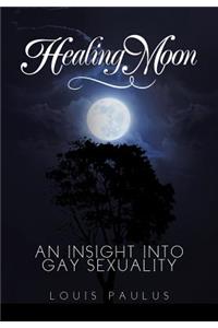 Healing Moon