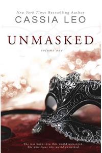 Unmasked