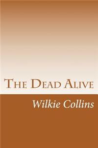 Dead Alive