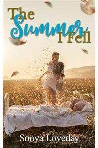 Summer I Fell