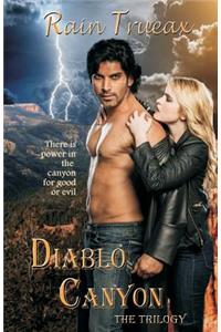 Diablo Canyon