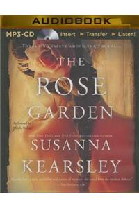 The Rose Garden