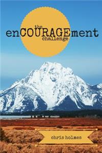 enCOURAGEment Challenge