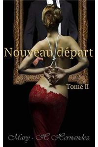 Nouveau depart
