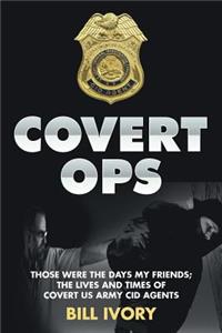 Covert Ops