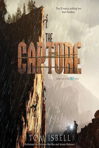 Capture