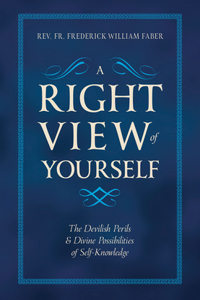 A Right View of Yourself
