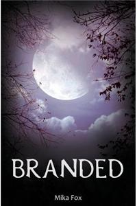 Branded