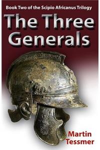 Three Generals