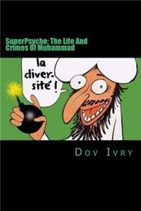SuperPsycho