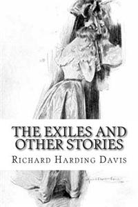 Exiles And Other Stories